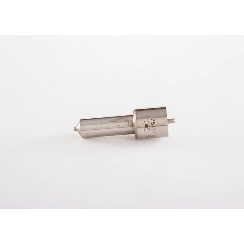 Bosch Diesel Injector Nozzle Tip F 000 430 308