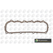 BGA Cylinder Head Cover Gasket Cork RC5332