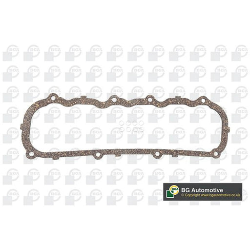 BGA Cylinder Head Cover Gasket Cork RC5332