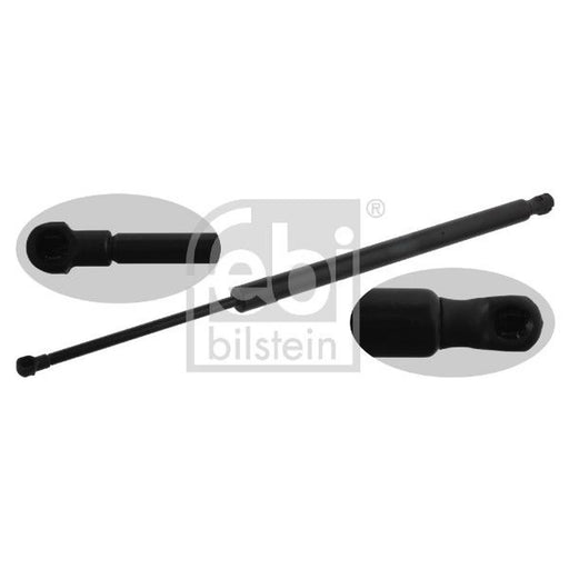 Febi Boot Gas Strut Lift Support Tailgate / Boot Lid Shock Re 38189