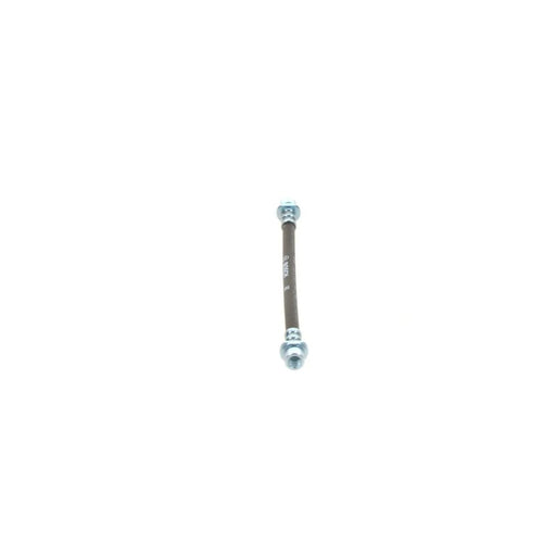Bosch Brake Hydraulic Hose Line Rear Left 1 987 481 413