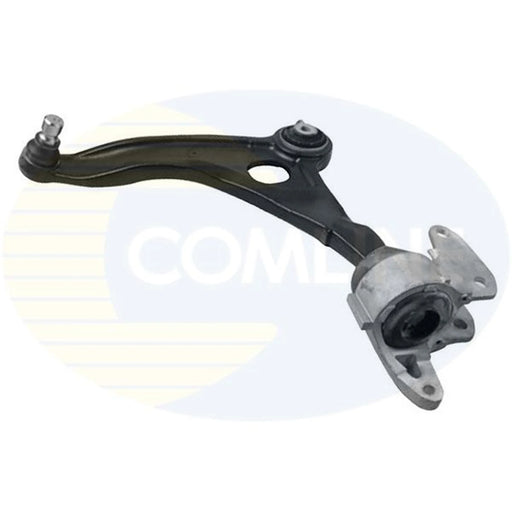 Comline Control/Trailing Arm CCA1612L