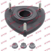 KYB Front Repair Kit Suspension Strut Support Mount SM1025