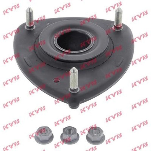 KYB Front Repair Kit Suspension Strut Support Mount SM1025
