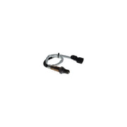 Bosch O2 Lambda Oxygen Sensor after catalytic converter 0 258 006 990