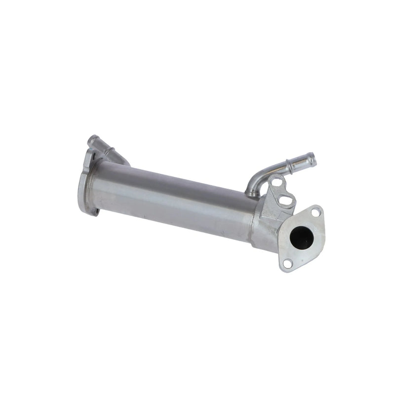 NRF EGR Cooler (Exhaust Gas Recirculation) 48310
