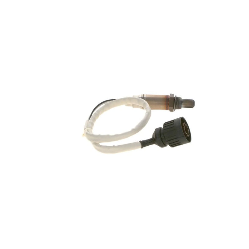 Bosch O2 Lambda Oxygen Sensor Right 0 258 005 327