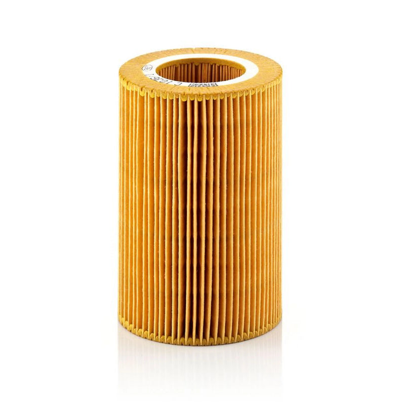 MANN-FILTER Engine Air Filter C 1036/1
