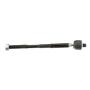 Delphi Stabiliser Drop Link Front TA3392