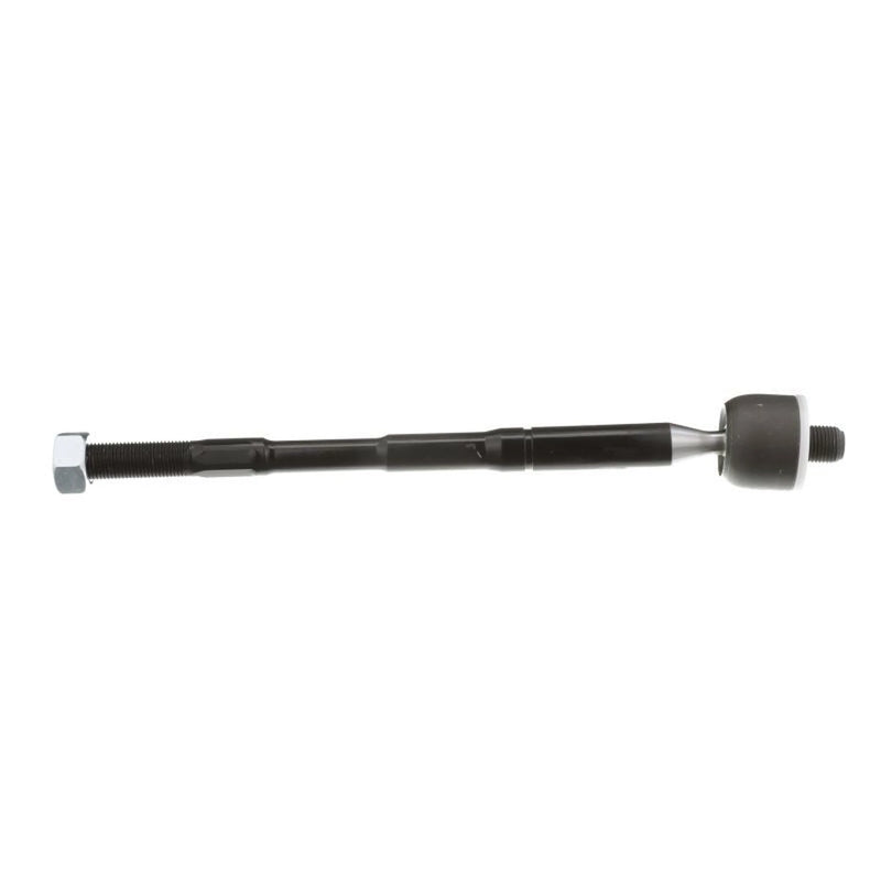 Delphi Stabiliser Drop Link Front TA3392