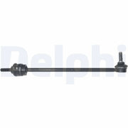 Delphi Stabiliser Bar Link Coupling Rod Front TC675