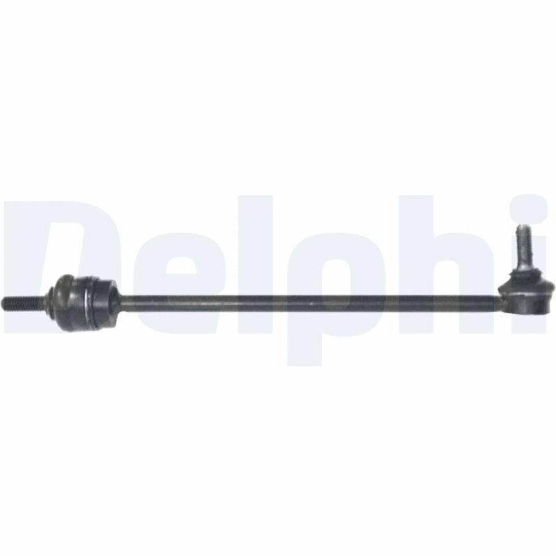 Delphi Stabiliser Bar Link Coupling Rod Front TC675
