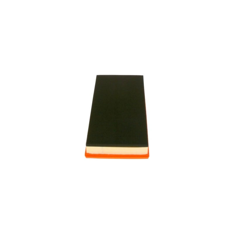 Bosch Engine Air Filter 1 457 433 081