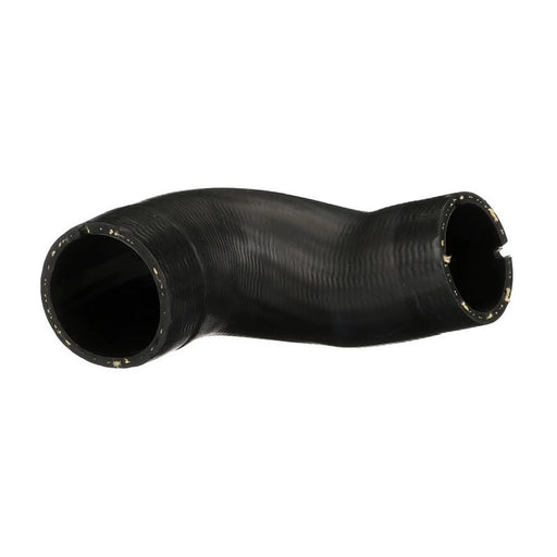 Gates Intercooler Turbo Charge Air Hose 09-1245
