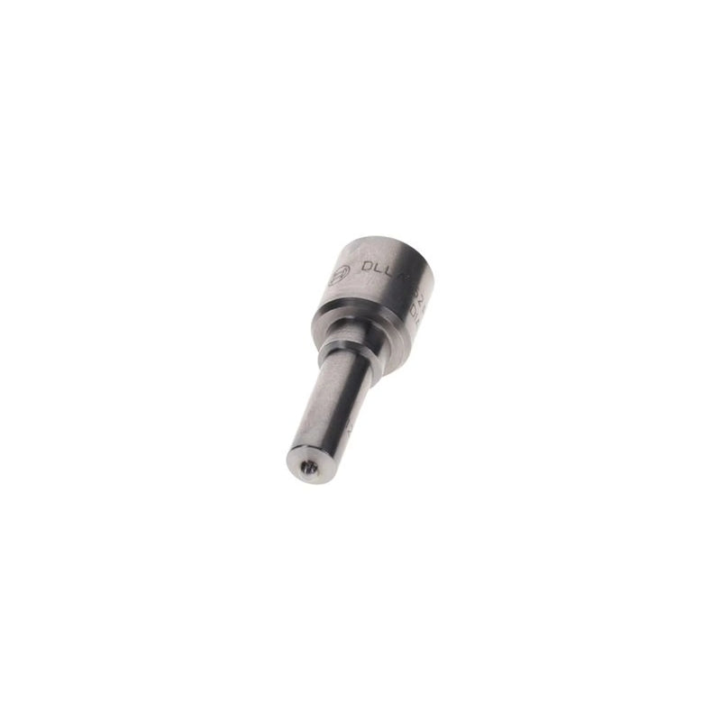 Bosch Diesel Injector Nozzle Tip 0 433 171 809