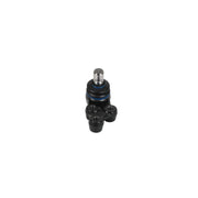 Delphi Ball Joint Lower TC8563