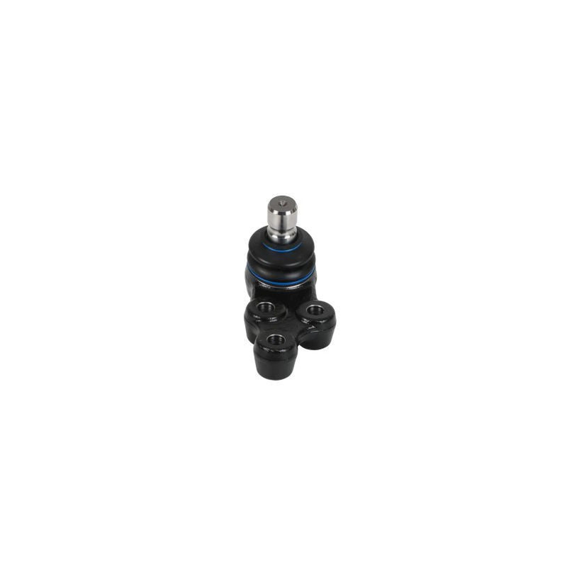 Delphi Ball Joint Lower TC8563