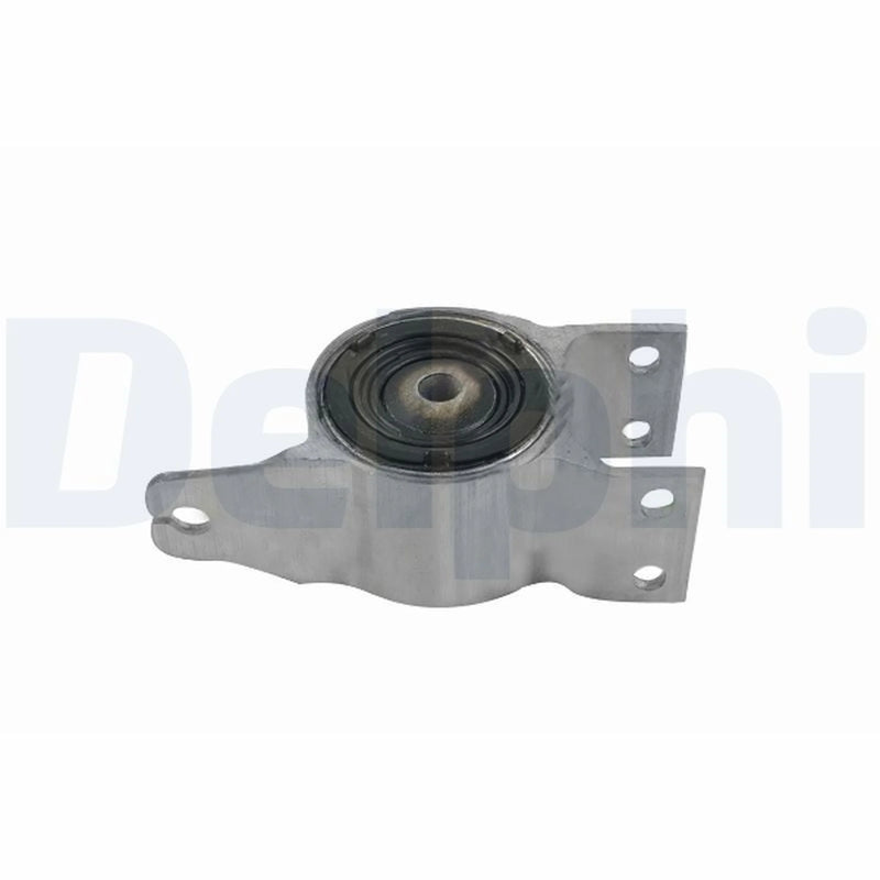 Delphi Wishbone / Control / Trailing Arm Bush TD2095W