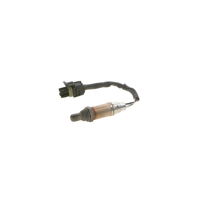 Bosch O2 Lambda Oxygen Sensor before catalytic converter 0 258 003 644
