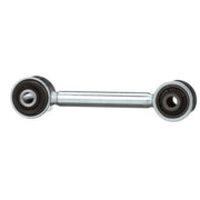 Delphi Control/Trailing Arm Front TC5682