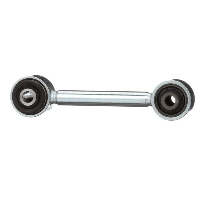 Delphi Control/Trailing Arm Front TC5682