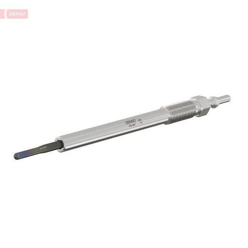 Denso Diesel Engine Glow Plug DG-667