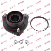 KYB Rear Right Suspension Strut Support Mount SM5100