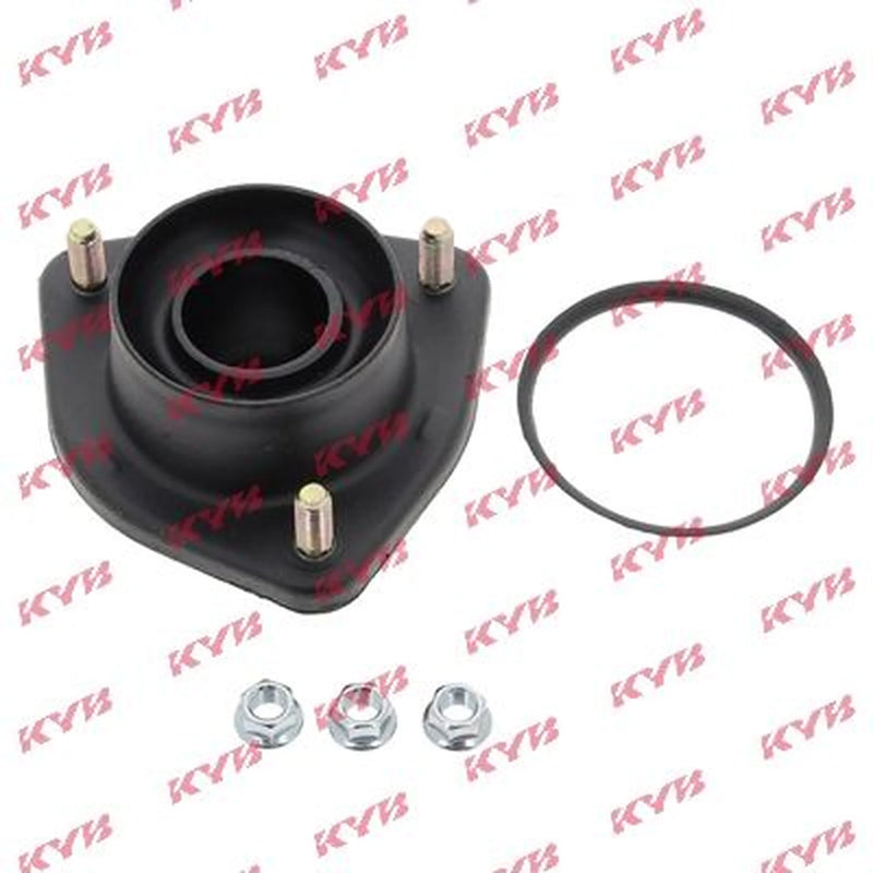 KYB Rear Right Suspension Strut Support Mount SM5100