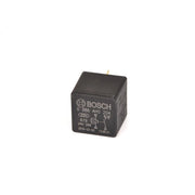 Bosch Main Power Relay 0 986 AH0 204