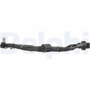 Delphi Control/Trailing Arm Lower TC5210