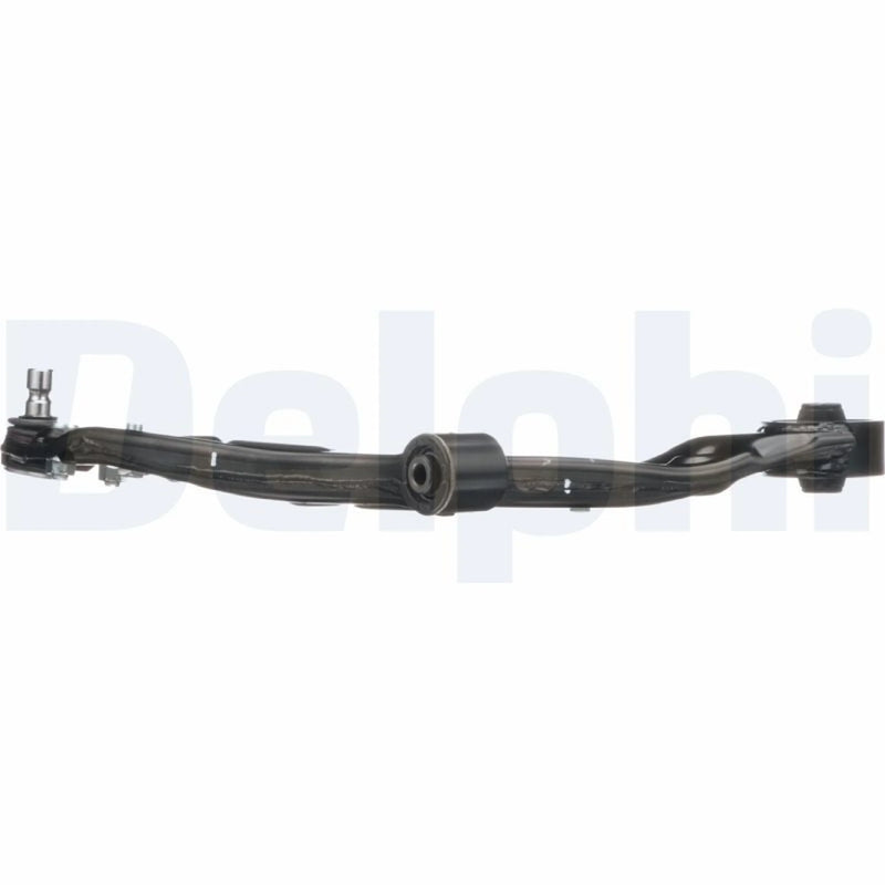 Delphi Control/Trailing Arm Lower TC5210