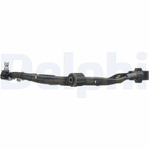 Delphi Control/Trailing Arm Lower TC5210