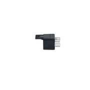 Bosch Main Power Relay 0 986 332 210