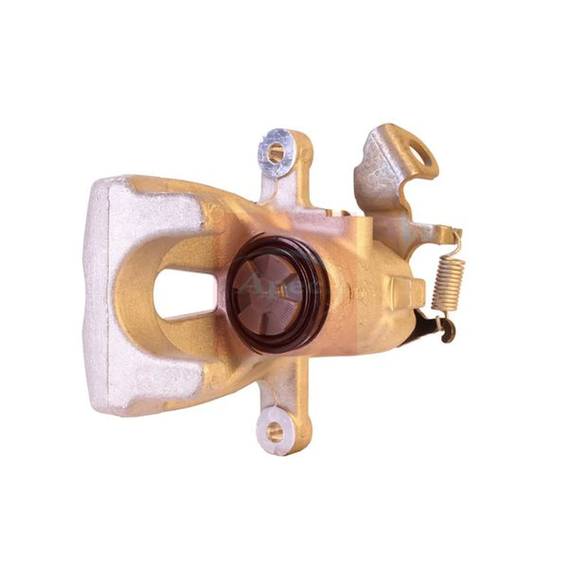 Apec Brake Caliper Assembly Rear Right RCA647N