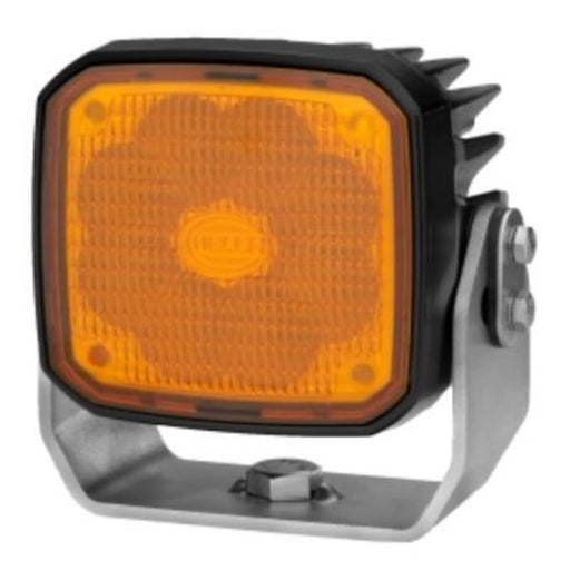 Hella Worklight High 1GA 995 606-601