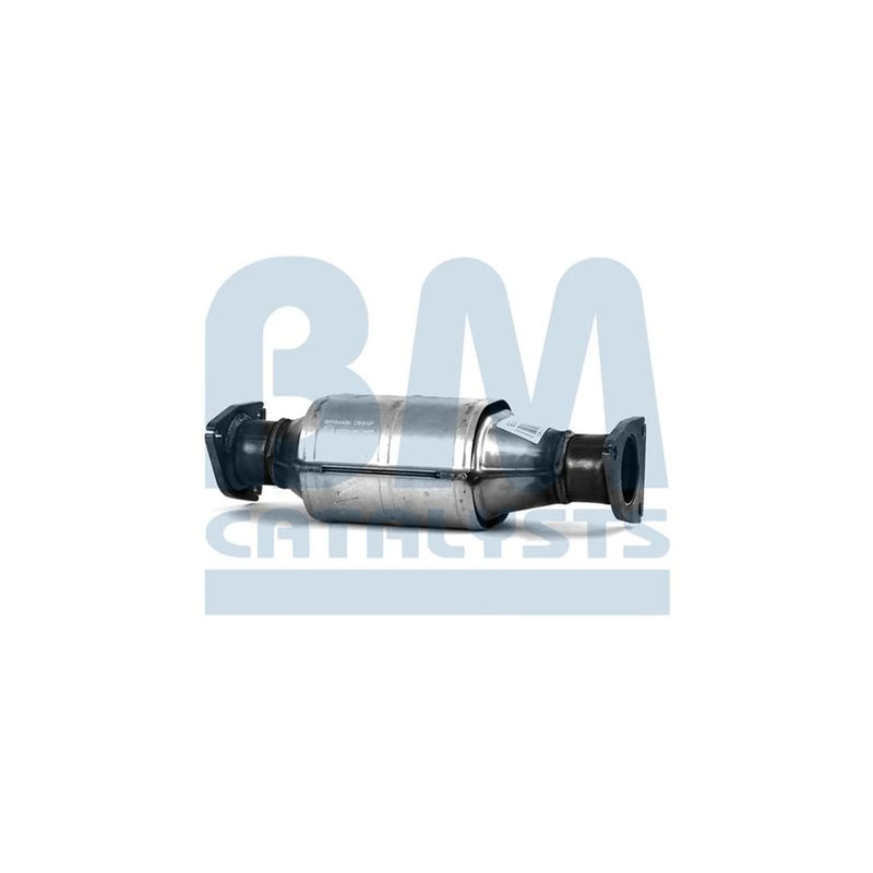BM Catalysts Homologated Petrol Cat BM90440H