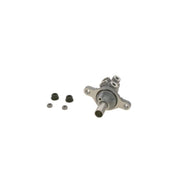 Bosch Brake Master Cylinder Hydraulic Assembly 0 204 123 667