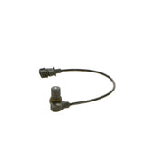 Bosch Crankshaft Position Sensor 0 281 002 145