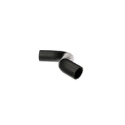 Gates Radiator Coolant Hose 508mm ID 05-4665