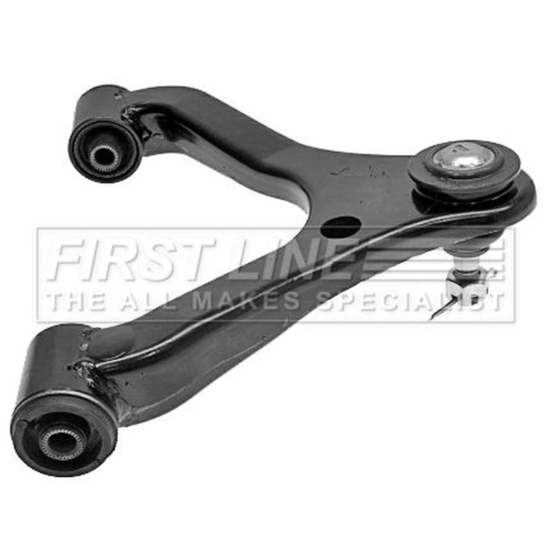 First Line Control/Trailing Arm FCA6976