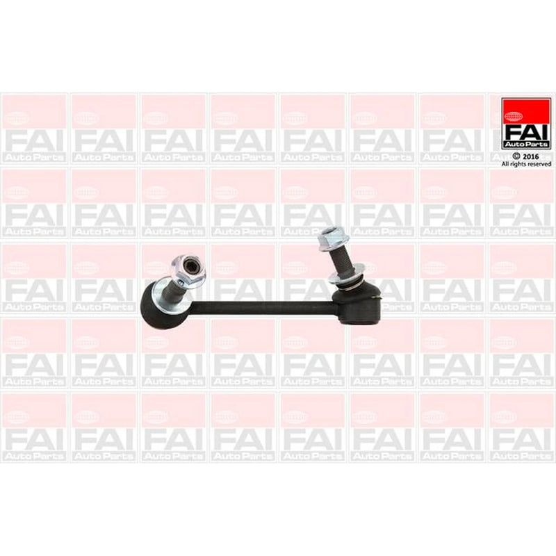 FAI Stabiliser Bar Link Coupling Rod SS6303