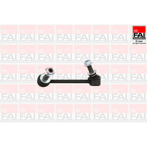 FAI Stabiliser Bar Link Coupling Rod SS6303