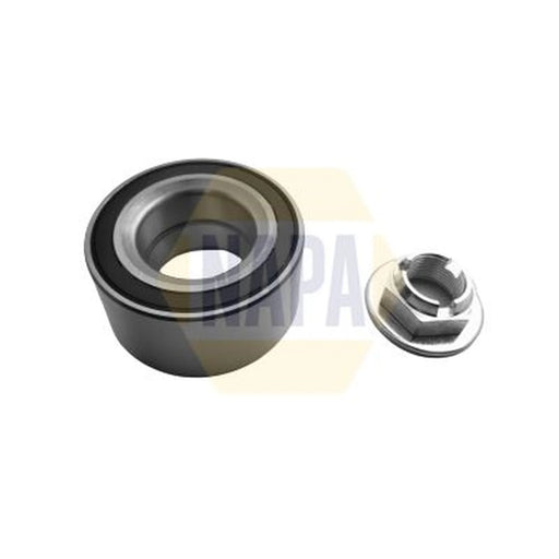 NAPA Wheel Bearing Kit PWB1155