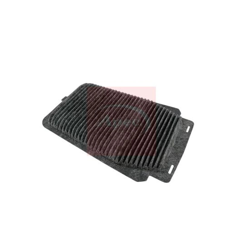 Apec Battery Casing Air Filter AFB1001