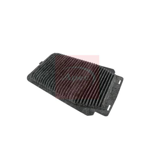 Apec Battery Casing Air Filter AFB1001