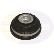 Comline Suspension Strut Support Mount CTSM9023