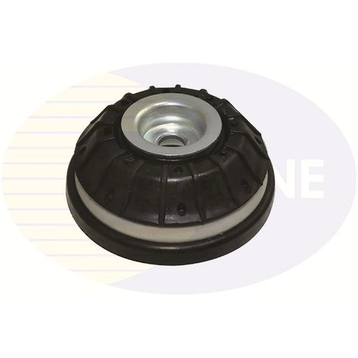 Comline Suspension Strut Support Mount CTSM9023