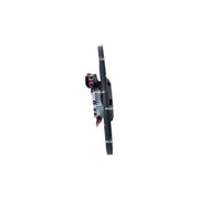 NRF Engine Cooling Fan 470111