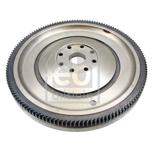 Febi Engine Flywheel 137 Teeth 178669