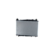 NRF Engine Radiator 53059